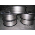 Supply Diameter 0.5-6.0mm Gr 6 Titanium Coil